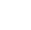俄罗斯奥廖尔国立大学 国际化科研环境