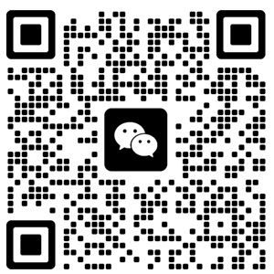 俄罗斯奥廖尔国立大学留学规划